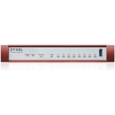 Zyxel USGFLEX100H-EU0102F