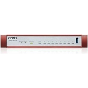 Zyxel USGFLEX100H-EU0102F