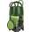 EXTOL CRAFT 414141