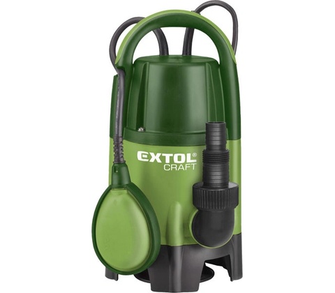 EXTOL CRAFT 414141