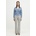 Kenzo Вълнен панталон Kenzo (FF52PA1019JW.93)