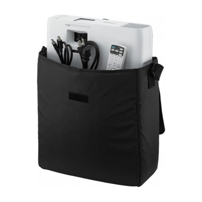 Epson Carrying bag ELPKS71 V12H001K71