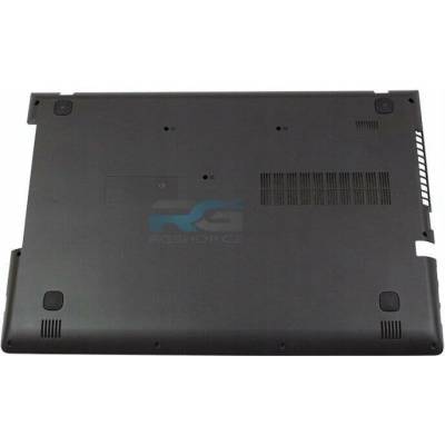 Kryt spodní LENOVO 500-15ACZ 500-15ISK