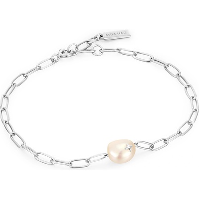 Ania Haie B043-03H