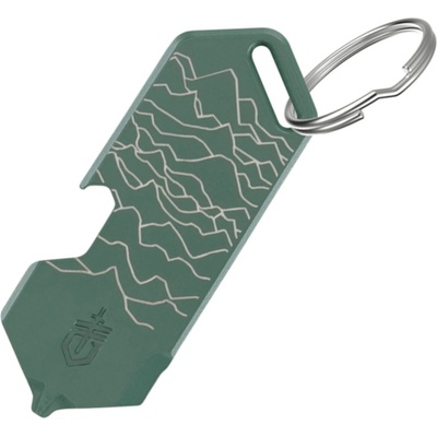 Gerber Shard DT Keychain Tool Baltic