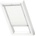 VELUX FML U08 1016K biela