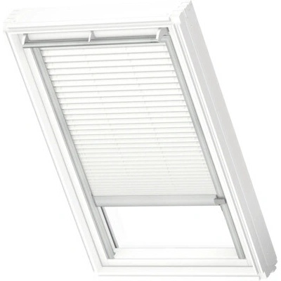VELUX FML U08 1016K biela