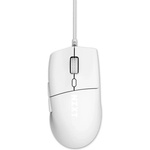 NZXT Lift 2 Ergo MS-001NW-02