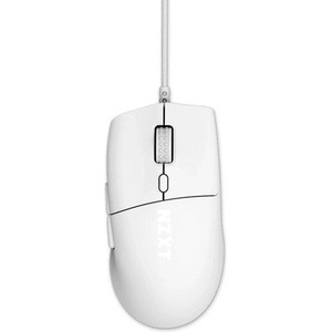 NZXT Lift 2 Ergo MS-001NW-02