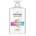 Pantene Pro-V Active Nutri Plex Hydration Recharge подхранващ шампоан за възстановяване и подсилване на косата 1000ml