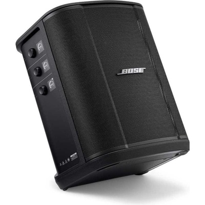 BOSE S1 Pro+ – Zboží Dáma