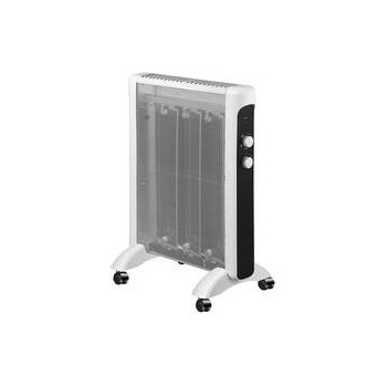 Mica radiátor Ardes 4MK01