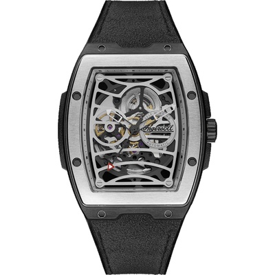 Ingersoll i12306 (i12306)