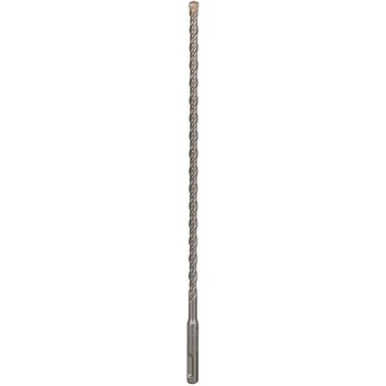 Bosch 2608597944