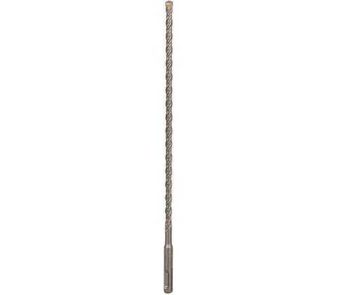 Bosch 2608597944
