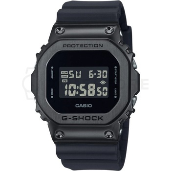 Casio G-Shock GM-5600UB-1 (GM-5600UB-1)