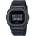 Casio G-Shock GM-5600UB-1 (GM-5600UB-1)