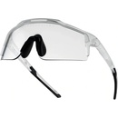 Force NITRO junior