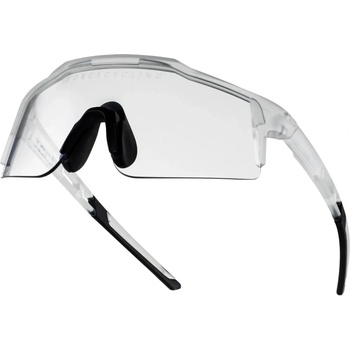 Force NITRO junior