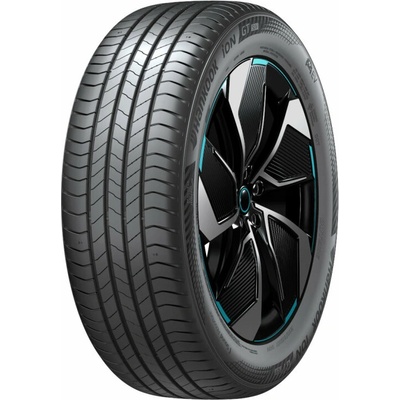Hankook iON GT IK41 205/65 R16 95H