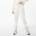 Jack Wills Дамски анцуг Jack Wills Bayton Relaxed Joggers Womens - Vintage White
