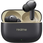 realme Bt Eaphon Stylish Слушалки