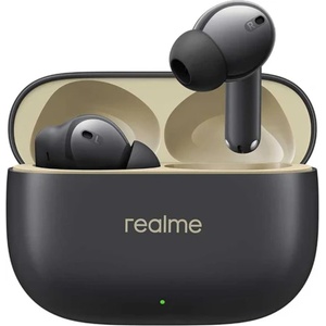 realme Bt Eaphon Stylish Слушалки
