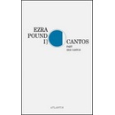Cantos I