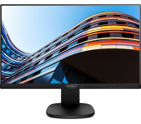 Philips 243S7EHMB