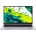 Acer Aspire Go 15 NX.JSVEC.00A