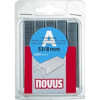Novus A 53/6