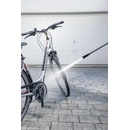 Image 1 of Kärcher K 2 Classic EU (1.673-570.0)