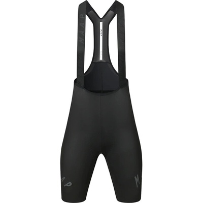 Maap dámske Women's Apex Aeon Bib Short čierna