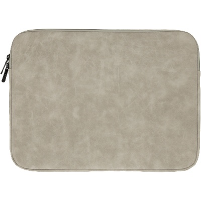 SBOX verona: Калъф за лаптоп nse-053, 14.1", сив (nse-053)