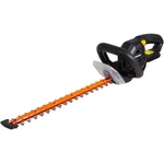PROTECO 51.10-PL-500 Храсторез
