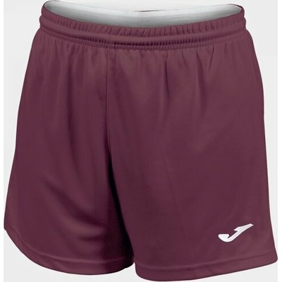Joma PARIS II BURGUNDY