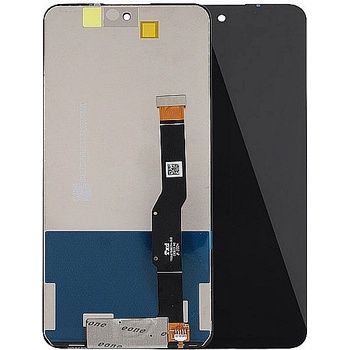 Image 1 of TCL Lcd дисплей за tcl 20l + t775