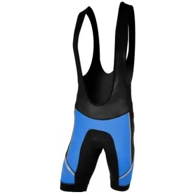 Silvini Salia pánské modrá