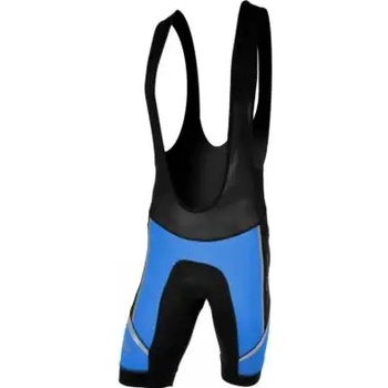 Silvini Salia pánské modrá