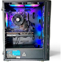 BestComp BC610X3