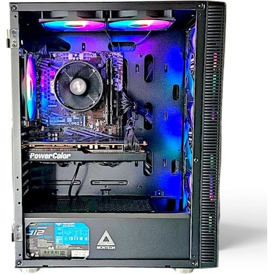 BestComp BC610X3