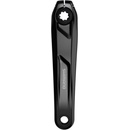 Shimano Steps FCEM600