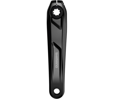 Shimano Steps FCEM600