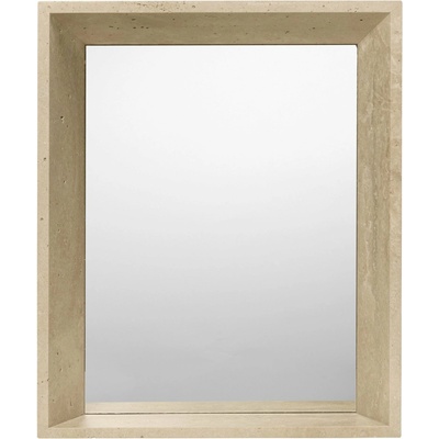 Ferm Living Lancet Travertine 1104271108