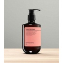Moremo Repair Shampoo R šampon 300 ml