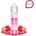 OHF Sweets Bubblegum 12ml/60ml