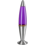 Rábalux Lollipop3 76106