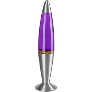 Rábalux Lollipop3 76106