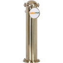 Varia-Plus I1 Výčepní stojan