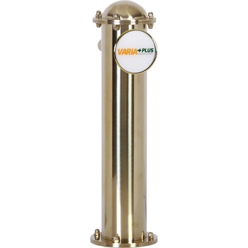 Varia-Plus I1 Výčepní stojan